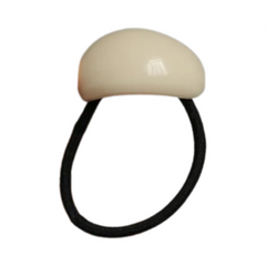 Ponytail Elastic Hair Band