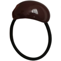 Ponytail Elastic Hair Band