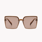 Kehinde - Sunglasses