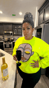 Mocha Sweatshirt - @curatedbykellimichelle