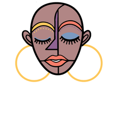 Mocha Sweatshirt - Blue