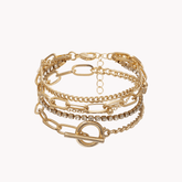 Oluchi - Bracelet