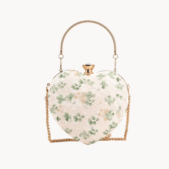 Peca Hama - Handbag