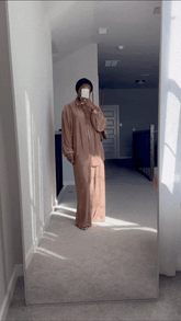 Pleated Set - @aishcream1