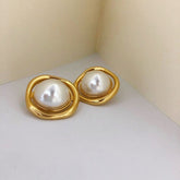 Retro Studs