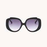Runa - Sunglasses