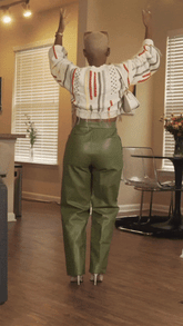 Tassel Crop Knit Sweater - @angelleslife