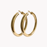 Zari - Earrings