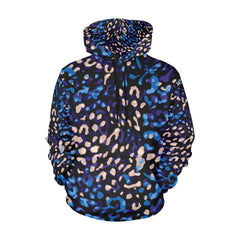 Seye Hoodie
