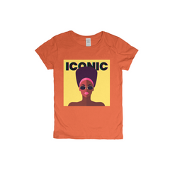 Iconic Suru T-Shirt