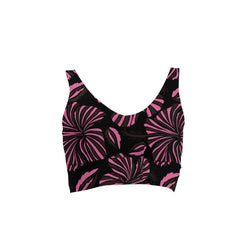 Unama Sports Bra