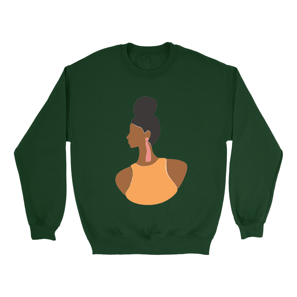 Kerita Sweatshirt