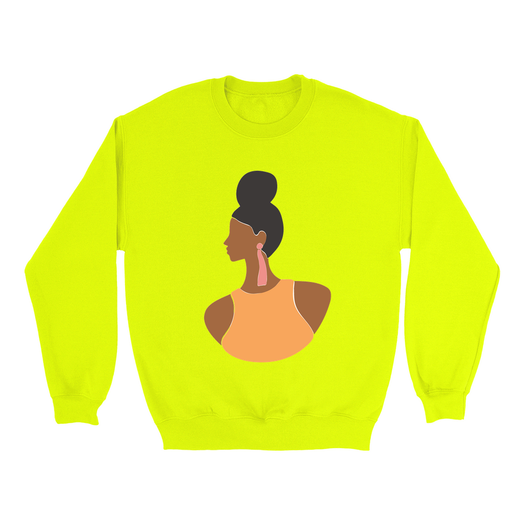 Kerita Sweatshirt