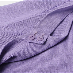 Two-Piece Bolero Camisole Set