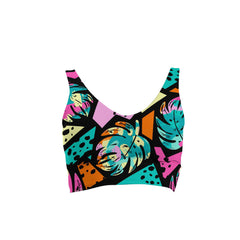 Kainday Sports Bra