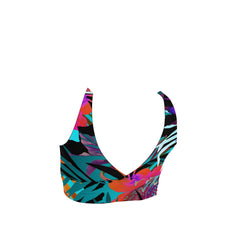 Ejatu Sports Bra