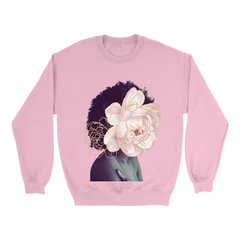 Keza Sweatshirt