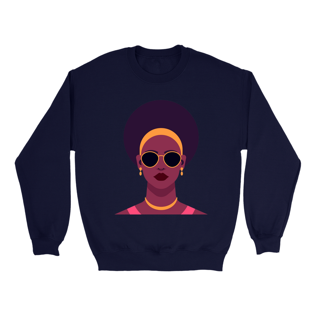 Ihase Sweatshirt