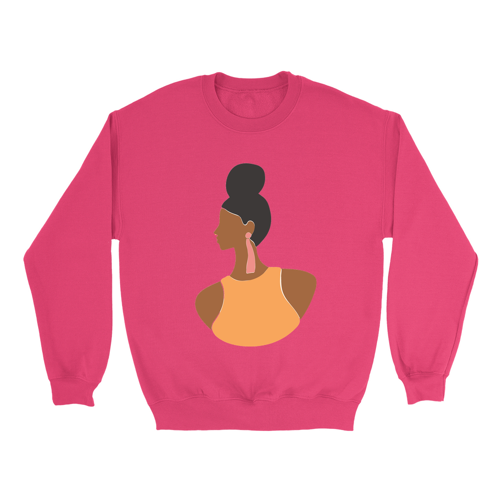 Kerita Sweatshirt