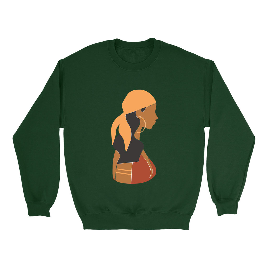 Renata Sweatshirt