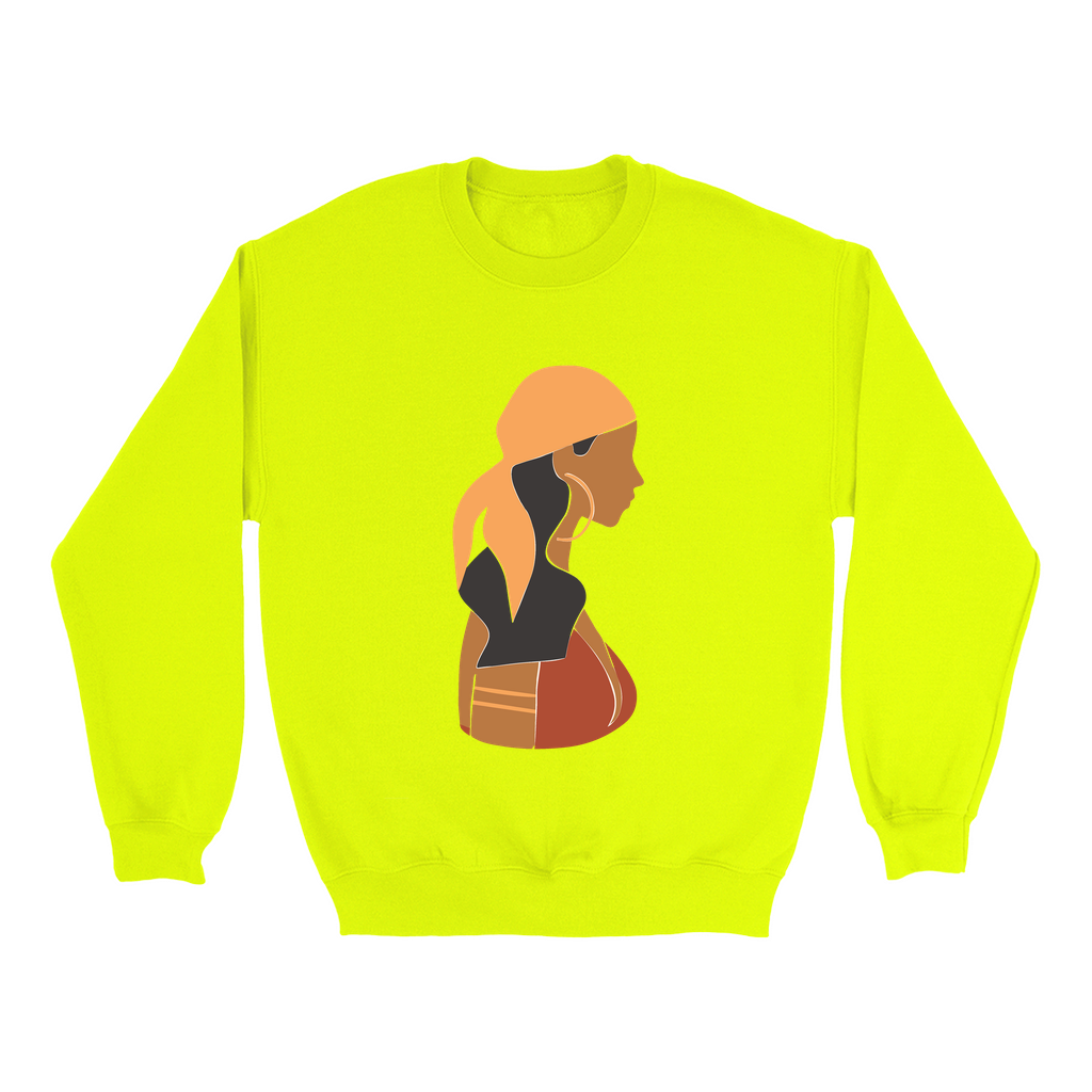 Renata Sweatshirt