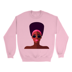 Suru Sweatshirt