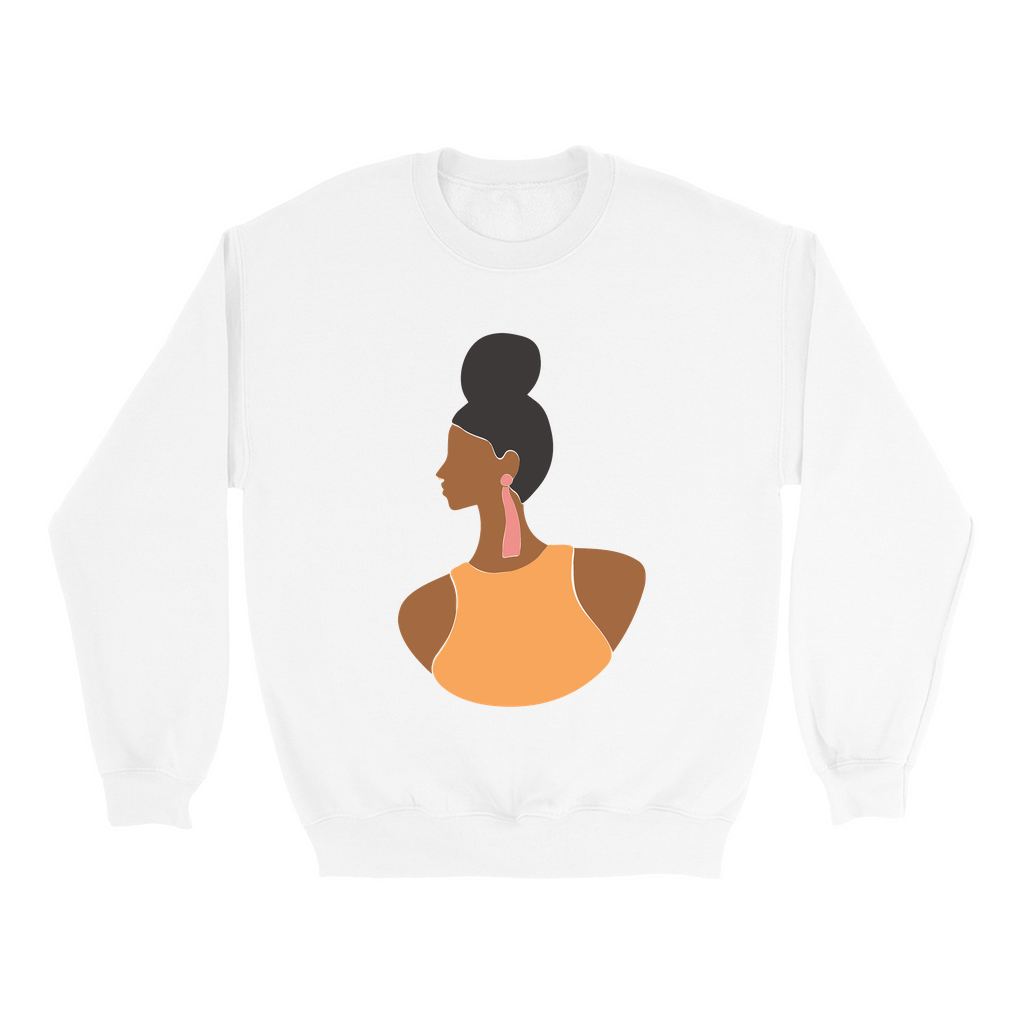 Kerita Sweatshirt