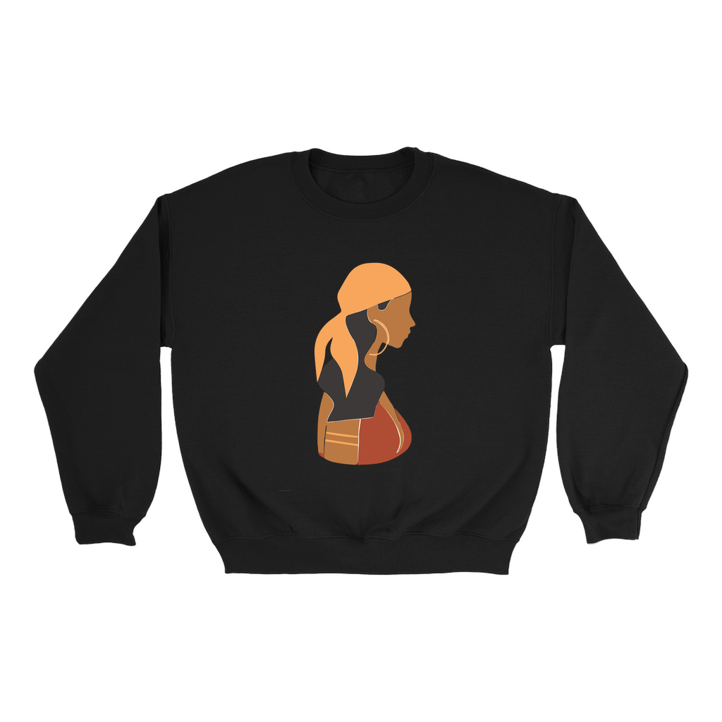 Renata Sweatshirt