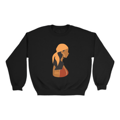 Renata Sweatshirt