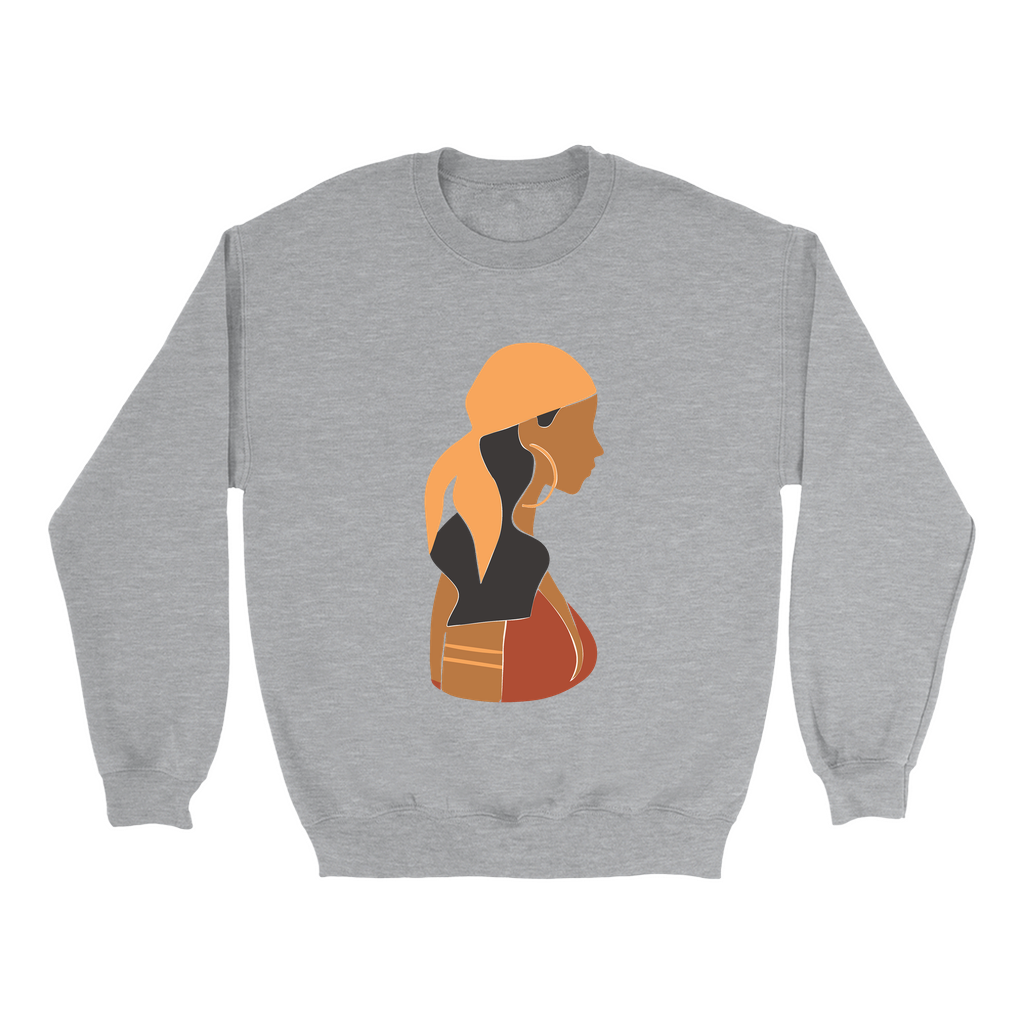 Renata Sweatshirt
