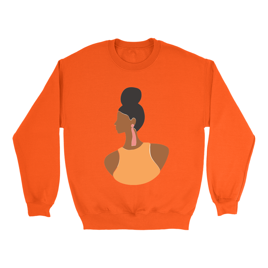 Kerita Sweatshirt