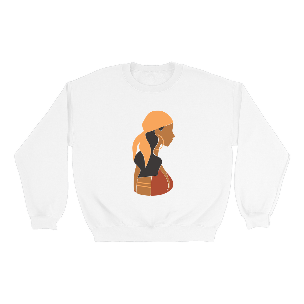 Renata Sweatshirt