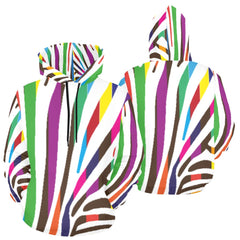 Iye Hoodie