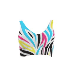 Yade Sports Bra