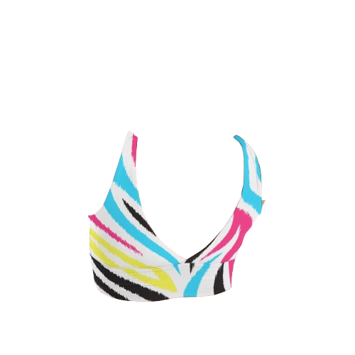 Yade Sports Bra