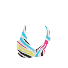 Yade Sports Bra