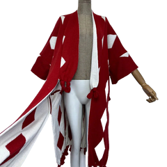 Warm Vibe Maxi Cardigan - WINI