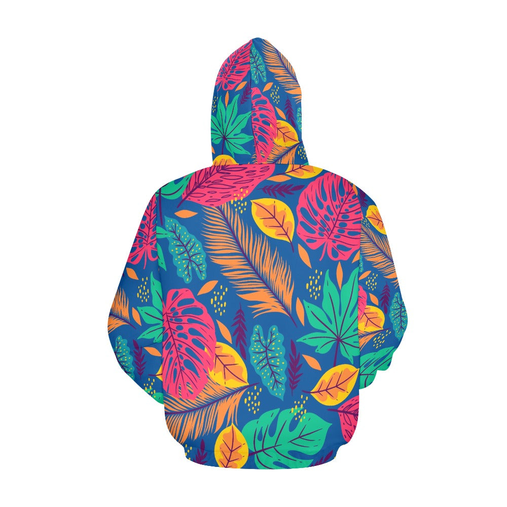 Amie Hoodie