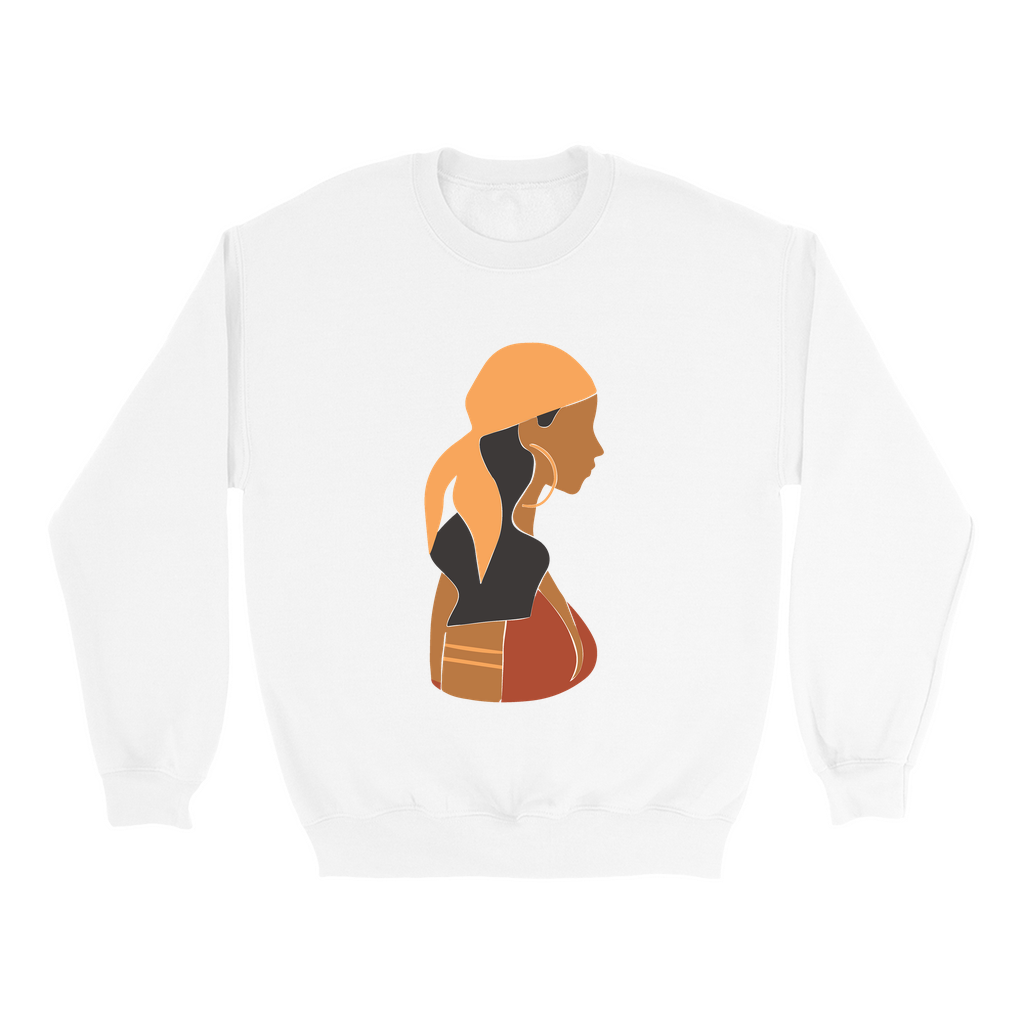 Renata Sweatshirt