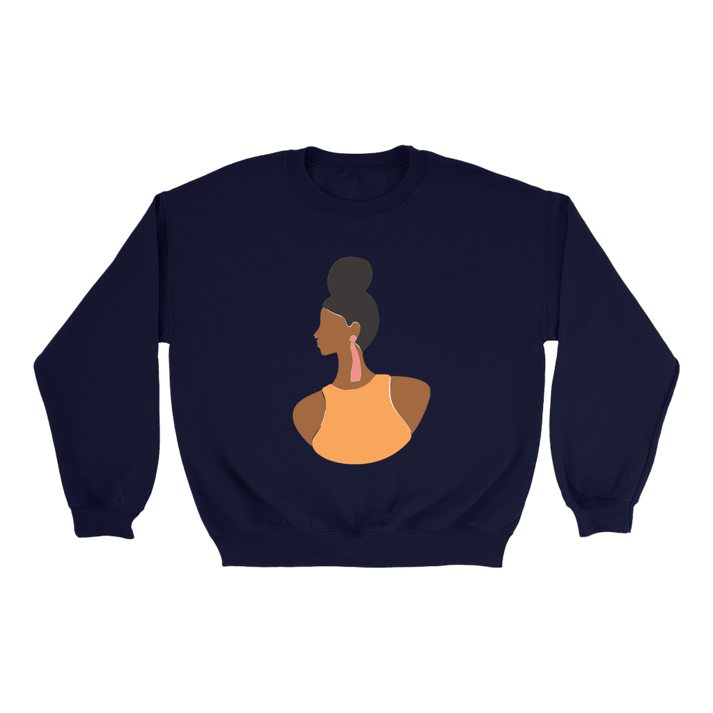 Kerita Sweatshirt