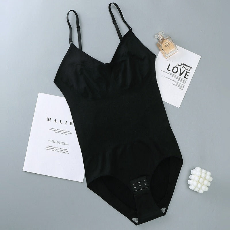 Body Shaping Seamless Shapewear