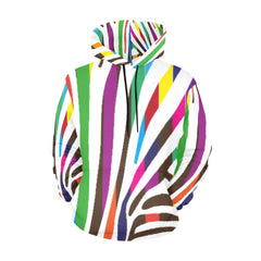 Iye Hoodie