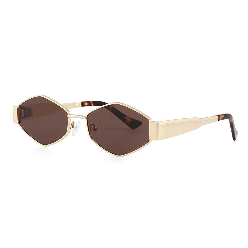 High-End Polarized Sunglasses