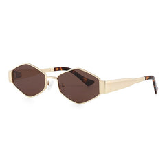 High-End Polarized Sunglasses