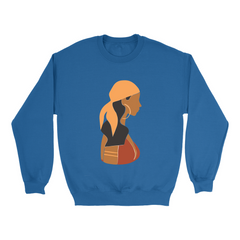 Renata Sweatshirt
