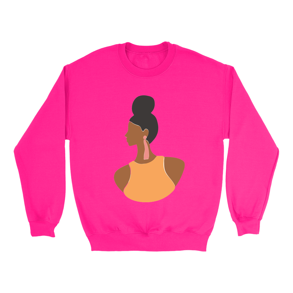 Kerita Sweatshirt