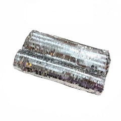 Sequins Party Clutch Bag