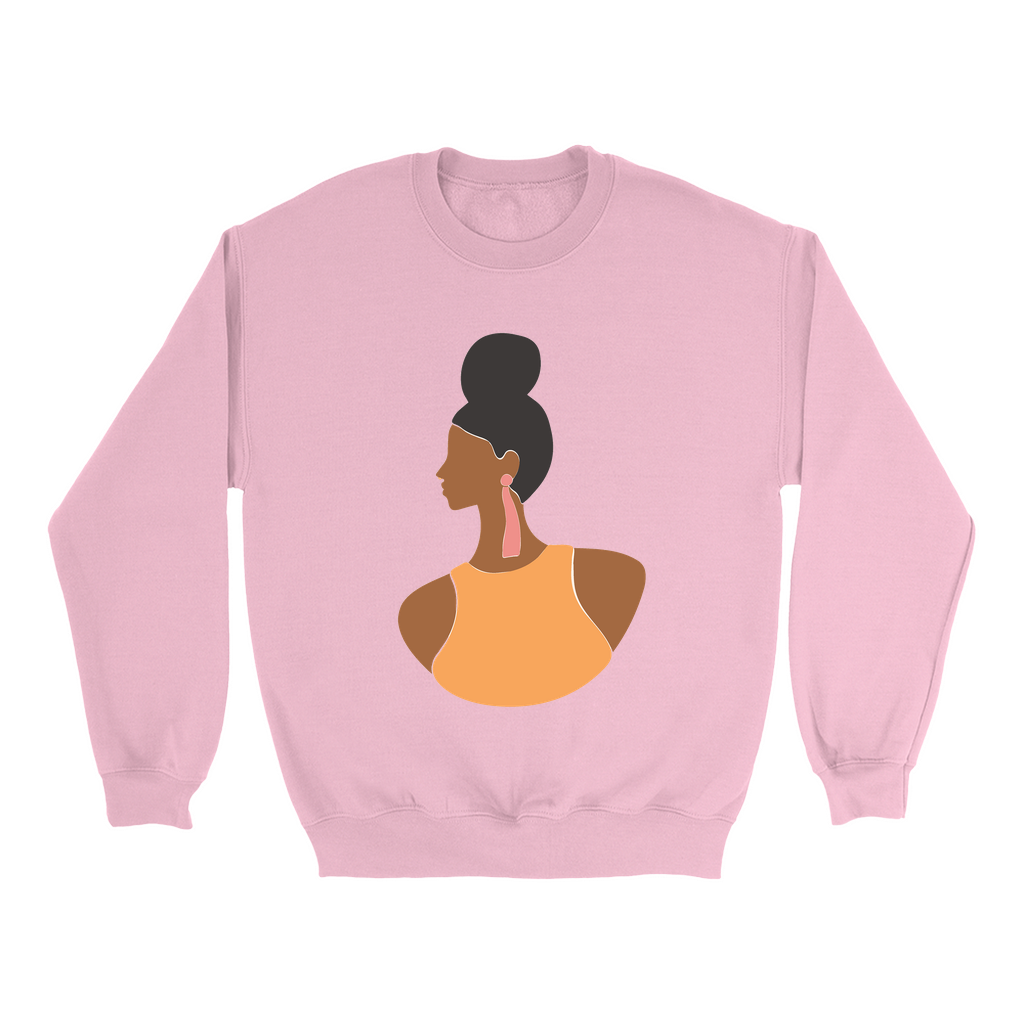 Kerita Sweatshirt