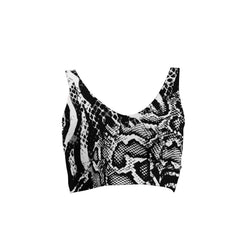 Dembe Sports Bra