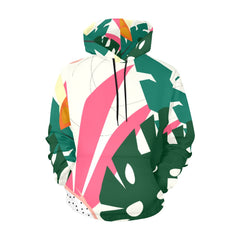 Nile Hoodie